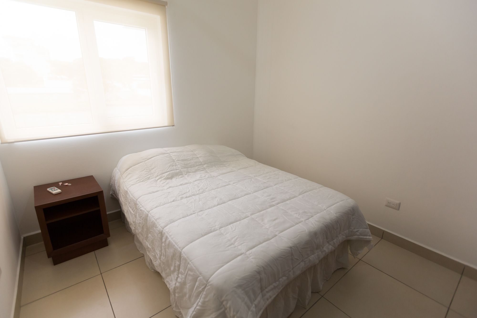 Apartamentos Vistas De Santo Domingo Managua Exterior foto