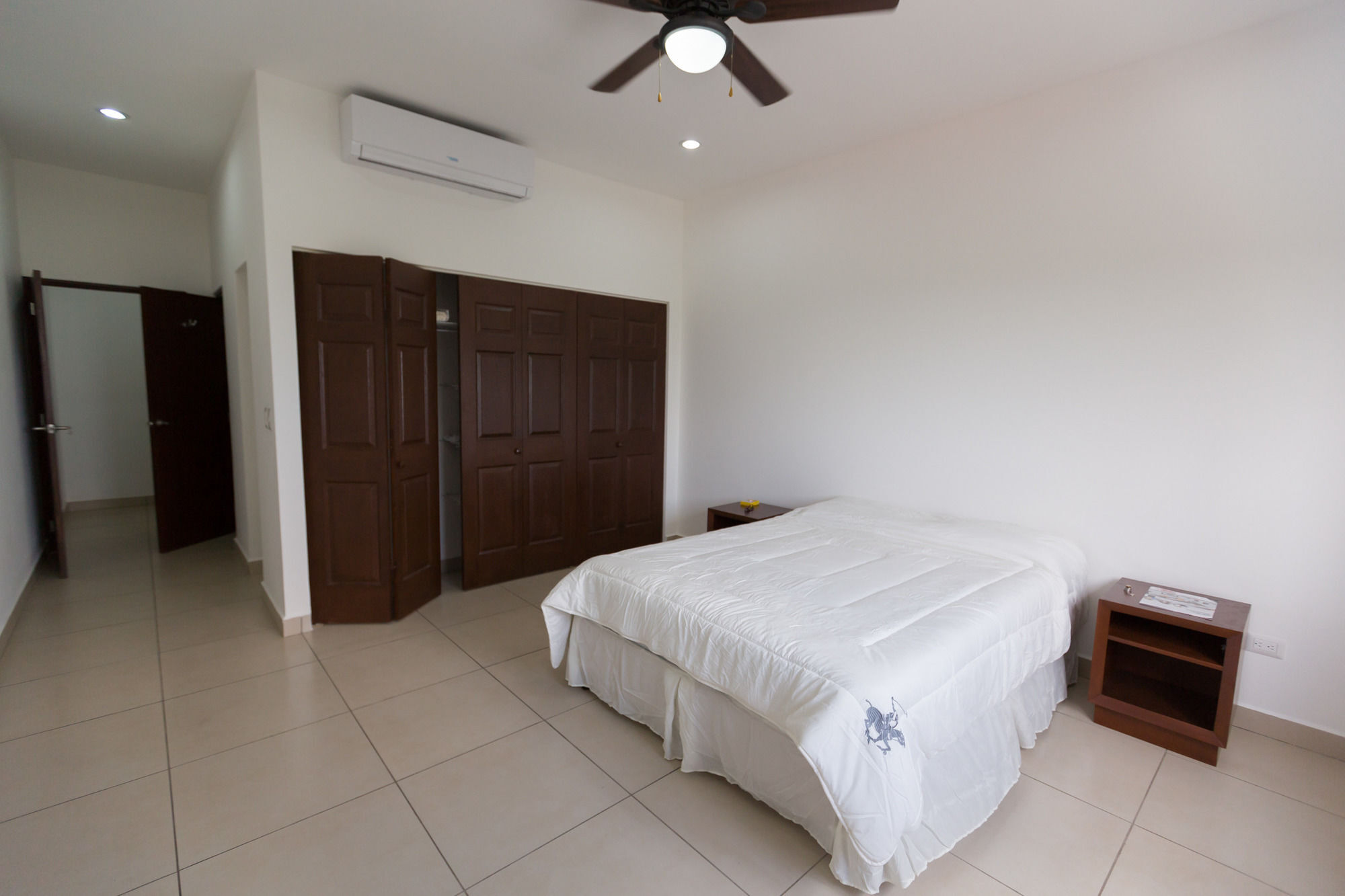Apartamentos Vistas De Santo Domingo Managua Exterior foto